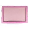 Чехол для планшета Pro-case 10" Pro-case Lenovo A10-70 A7600 10" pink (PC A10-70 A7600 pink) изображение 2