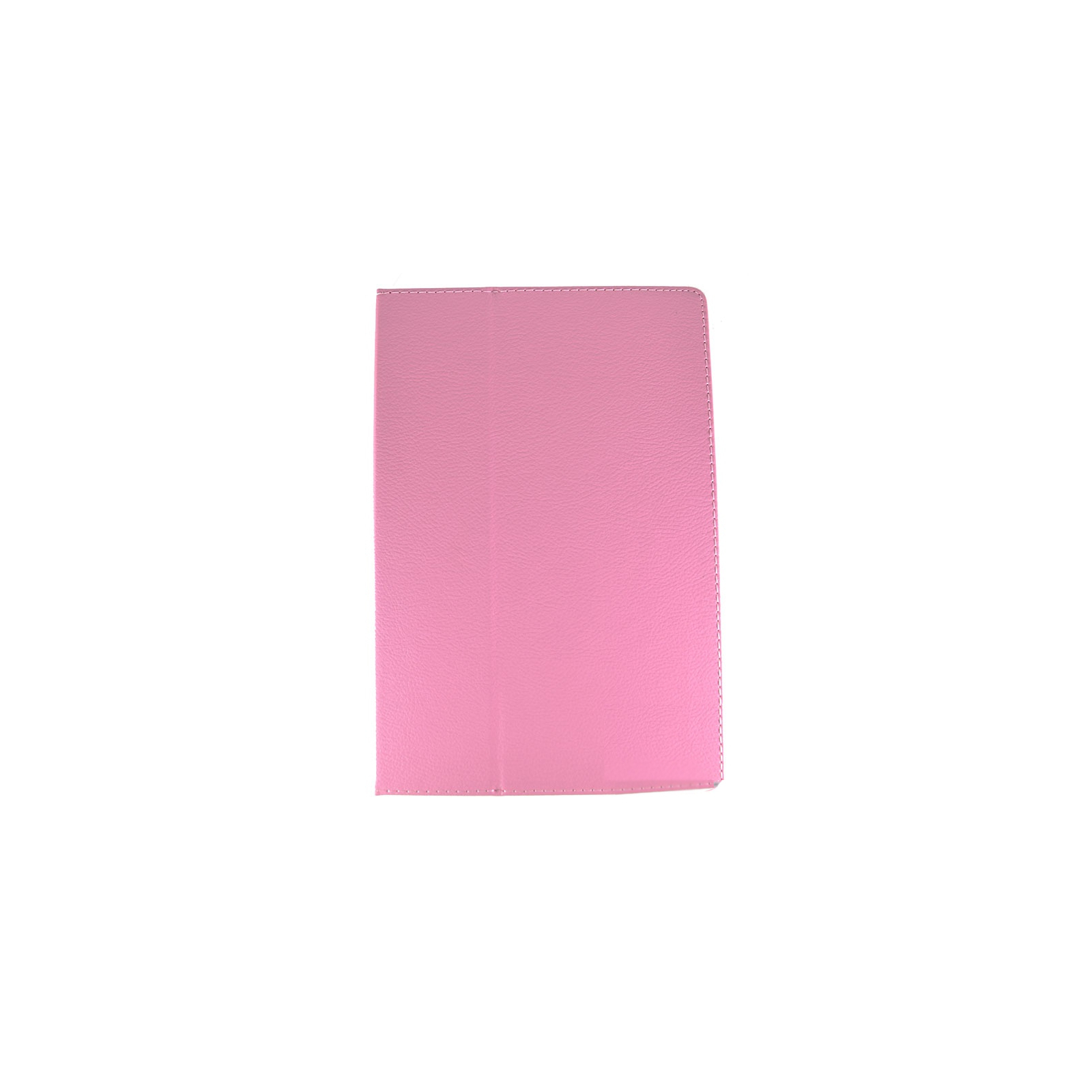 Чохол до планшета Pro-case 10" Pro-case Lenovo A10-70 A7600 10" pink (PC A10-70 A7600 pink)