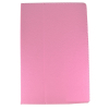 Чохол до планшета Pro-case 10" Pro-case Lenovo A10-70 A7600 10" pink (PC A10-70 A7600 pink)