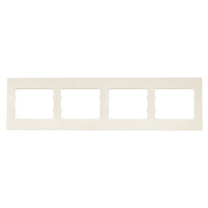 Рамка Sven SE-400 ivory (7100106) изображение 2