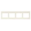 Рамка Sven SE-400 ivory (7100106) изображение 2