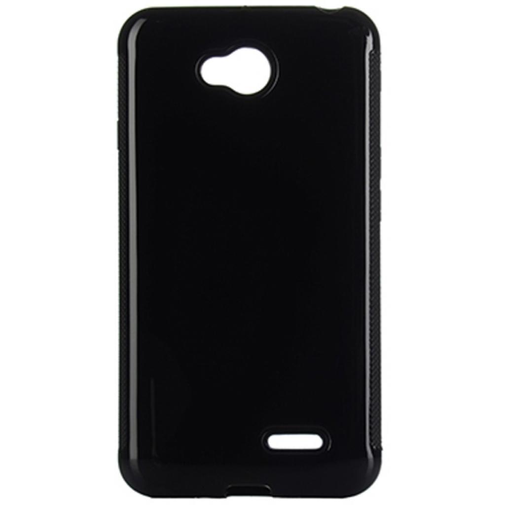 Чехол для моб. телефона Drobak LG L65 Dual D285 (215514 ...