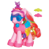 Игровой набор Hasbro Модные пони с аксессуарами, Пинки пай (A8210-1) изображение 2