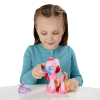 Игровой набор Hasbro Модные пони с аксессуарами, Пинки пай (A8210-1) изображение 3