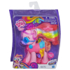 Игровой набор Hasbro Модные пони с аксессуарами, Пинки пай (A8210-1)
