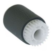 Ролик HP HP LJ 4200/CP4005/P4014/M435/601 (RM1-0036) зображення 3