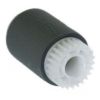 Ролик HP HP LJ 4200/CP4005/P4014/M435/601 (RM1-0036) зображення 3