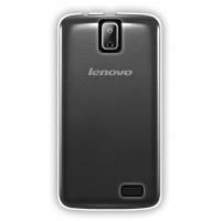 Чехол для мобильного телефона Global для Lenovo A328 (1283126463471)