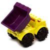 Игрушка для песка Battat Ведерце Манго (BX1331Z) изображение 4