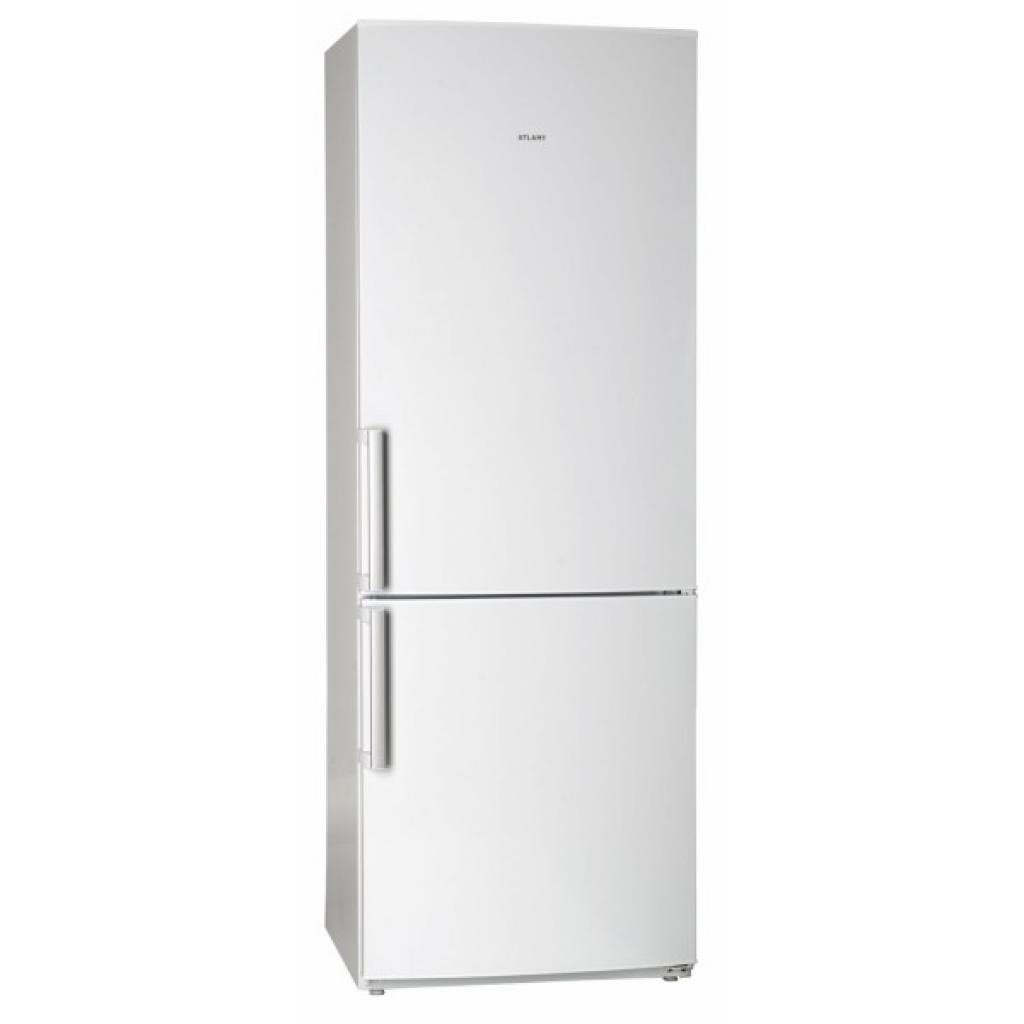 Холодильник Atlant XM 6221-100 (XM-6221-100)