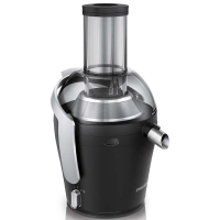 Соковыжималка Philips HR 1869/70 (HR1869/70)