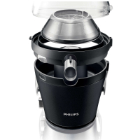 Соковыжималка Philips HR 1869/70 (HR1869/70) изображение 2