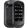 Мобильный телефон Seals TS3 Black