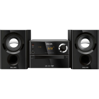 Магнитола Philips MCM1150/12