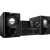 Магнитола Philips MCM1150/12 изображение 2