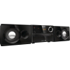 Магнитола Philips MCM1150/12 изображение 3