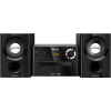 Магнитола Philips MCM1150/12
