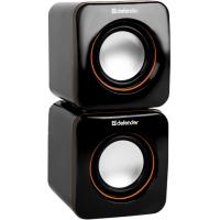 Акустическая система Defender SPK-530 Black (65530) изображение 4