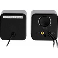 Акустическая система Defender SPK-530 Black (65530) изображение 6