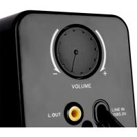 Акустическая система Defender SPK-530 Black (65530) изображение 7