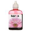 Чернила Barva EPSON T0816 LIGHT MAGENTA 90г (E081-329)