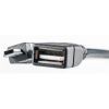Переходник OTG USB 2.0 AF to Mini 5P 0.1m PowerPlant (KD00AS1234)