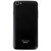 Мобильный телефон Explay Rio Play Black изображение 2