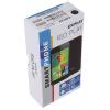 Мобильный телефон Explay Rio Play Black изображение 5