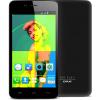 Мобильный телефон Explay Rio Play Black