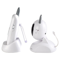Видеоняня Topcom Babyviewer KS-4240 (Гр4669) изображение 2