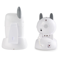 Видеоняня Topcom Babyviewer KS-4240 (Гр4669) изображение 3