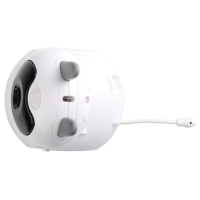 Видеоняня Topcom Babyviewer KS-4240 (Гр4669) изображение 5
