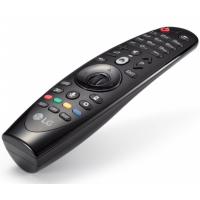 Пульт ДК для телевізора LG для Smart TV (работает с ТВ 2015 года) (AN-MR600) зображення 2