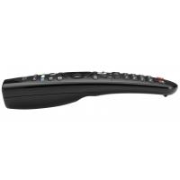 Пульт ДК для телевізора LG для Smart TV (работает с ТВ 2015 года) (AN-MR600) зображення 4