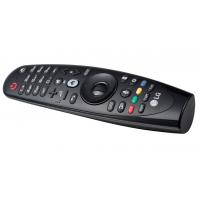 Пульт ДК для телевізора LG для Smart TV (работает с ТВ 2015 года) (AN-MR600) зображення 5