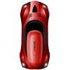 Мобильный телефон Keneksi M5 Red (4602009359446) изображение 2