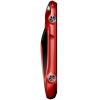 Мобильный телефон Keneksi M5 Red (4602009359446) изображение 3