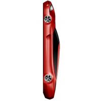 Мобильный телефон Keneksi M5 Red (4602009359446) изображение 4