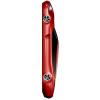 Мобильный телефон Keneksi M5 Red (4602009359446) изображение 4