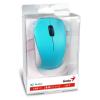 Мишка Genius NX-7000 Blue (31030109109) зображення 5