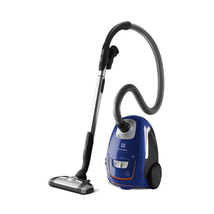 Пылесос Electrolux US ORIGIN DB (USORIGINDB)