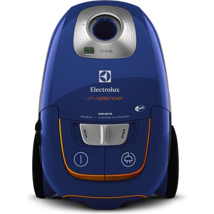 Пылесос Electrolux US ORIGIN DB (USORIGINDB) изображение 2