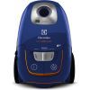 Пылесос Electrolux US ORIGIN DB (USORIGINDB) изображение 2