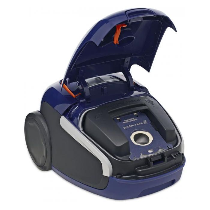 Пылесос Electrolux US ORIGIN DB (USORIGINDB) изображение 3