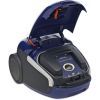 Пылесос Electrolux US ORIGIN DB (USORIGINDB) изображение 3