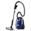 Пылесос Electrolux US ORIGIN DB (USORIGINDB)