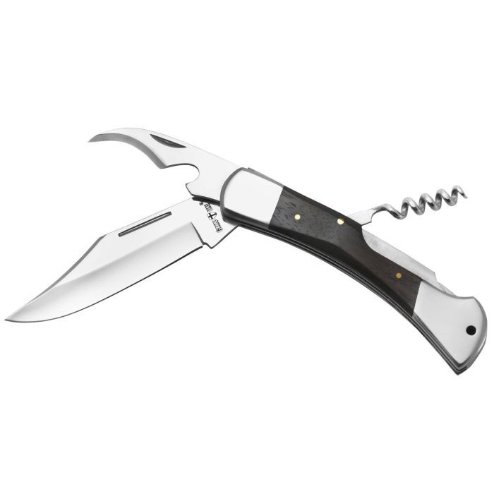 Ніж Grand Way 8068 EWP