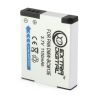 Аккумулятор к фото/видео Extradigital Panasonic DMW-BCM13E (BDP1291) изображение 2