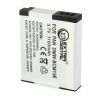 Аккумулятор к фото/видео Extradigital Panasonic DMW-BCM13E (BDP1291) изображение 3