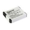 Аккумулятор к фото/видео Extradigital Panasonic DMW-BCM13E (BDP1291) изображение 5